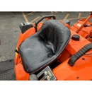 KUBOTA トラクター B1-17