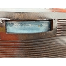 KUBOTA トラクター B1-17