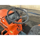 KUBOTA トラクター B1-14D
