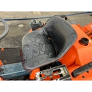 KUBOTA トラクター B1-14D