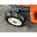 KUBOTA トラクター B1-14D