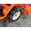 KUBOTA トラクター B1-14D
