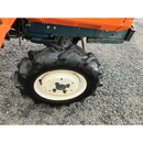 KUBOTA トラクター B1-14D