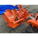 KUBOTA トラクター B1-14D