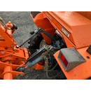 KUBOTA トラクター B1-14D