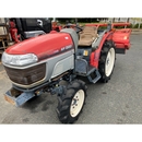 YANMAR トラクター EF220