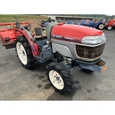YANMAR トラクター EF220
