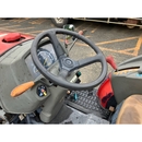 YANMAR トラクター EF220