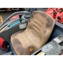 YANMAR トラクター EF220