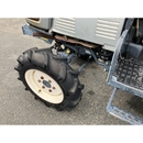 YANMAR トラクター EF220