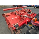 YANMAR トラクター EF220