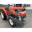 KUBOTA トラクター GL27D