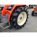 KUBOTA トラクター GL27D