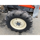 KUBOTA トラクター GL27D