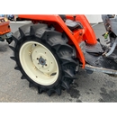 KUBOTA トラクター GL27D