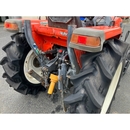 KUBOTA トラクター GL27D