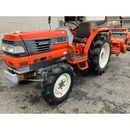 KUBOTA トラクター GL301