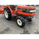 KUBOTA トラクター GL301