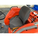 KUBOTA トラクター GL301