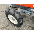 KUBOTA トラクター GL301