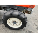 KUBOTA トラクター GL301