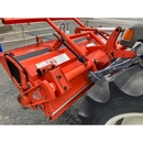 KUBOTA トラクター GL301