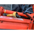 KUBOTA トラクター GL301