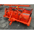 KUBOTA トラクター GL27D