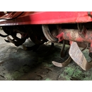 MITSUBISHI トラクター MT20