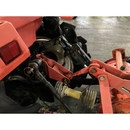 MITSUBISHI トラクター MT20