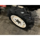 MITSUBISHI トラクター MT20