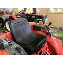 MITSUBISHI トラクター MT20