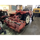 MITSUBISHI トラクター MT20