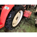 MITSUBISHI トラクター MT20