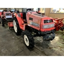 MITSUBISHI トラクター MT20