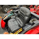 YANMAR トラクター EG225