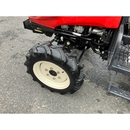 YANMAR トラクター EG225