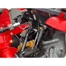 YANMAR トラクター EG225
