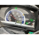 YANMAR トラクター EG225