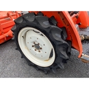 KUBOTA トラクター GL19