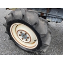 KUBOTA トラクター GL19