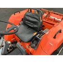 KUBOTA トラクター GL19