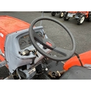KUBOTA トラクター GL19