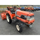 KUBOTA トラクター GL19