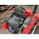 MITSUBISHI トラクター MT201