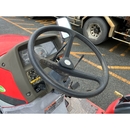 MITSUBISHI トラクター MT201