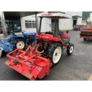MITSUBISHI トラクター MT201