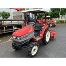 MITSUBISHI トラクター MT201