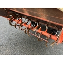 KUBOTA トラクター GB16