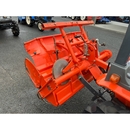 KUBOTA トラクター GB16